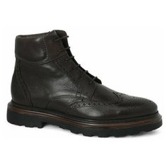 Ботинки Lloyd, размер 42.5, dark brown