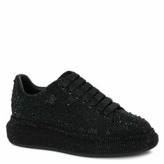 Кроссовки TENDANCE Tendance HC226-01, размер 36, черный