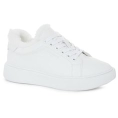 Кроссовки TENDANCE Tendance SX7377-02, размер 37, белый