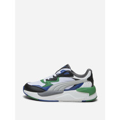 Кроссовки PUMA Puma X-Ray Speed, размер 3.5, мультиколор
