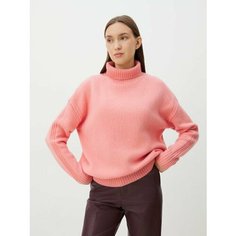 Свитер Maison David, размер XL