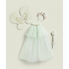 Костюм бабочки Zara Home
