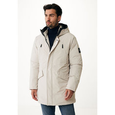 Куртка MEXX, размер M, light grey