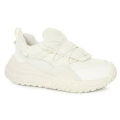 Кроссовки ASH Ash JUNO PUFFY, размер 36, белый