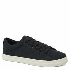 Кроссовки TENDANCE Tendance AQ-ZH-4-01, размер 39, серо-синий