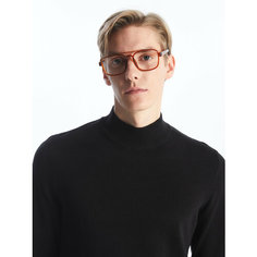 Джемпер LC Waikiki, размер M, , new black