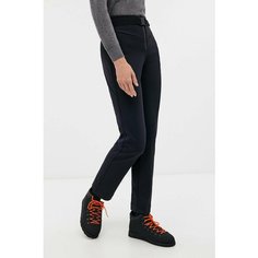 Брюки Baon B0924501, размер XS, black