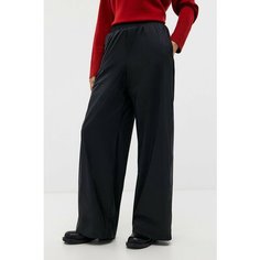 Брюки Baon B0924503, размер XXL, black