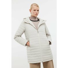 Куртка Baon B0322701, размер L, серый