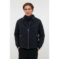 Куртка Baon B5324514, размер L, black