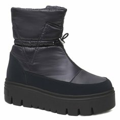 Сапоги TENDANCE, размер 36, dark blue