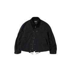 Куртка FrizmWORKS Heritage Huntin, размер L, чёрный