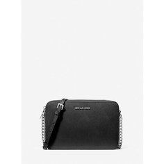 Сумка кросс-боди MICHAEL KORS, черный
