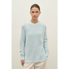 Джемпер FINN FLARE, размер M, , ментоловый