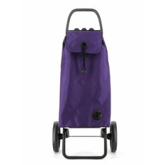 Сумка Rolser, purple