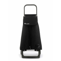 Сумка Rolser, 32 л, 35, black