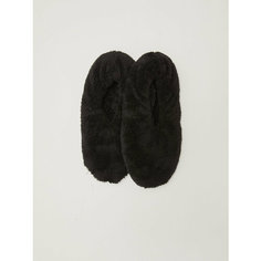 Носки LC Waikiki, размер 45/46, black