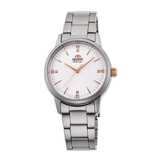 Наручные часы ORIENT Automatic, белый