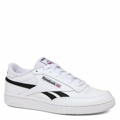 Кеды Reebok, размер 38.5, белый