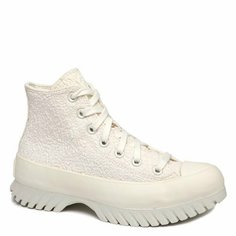 Кеды Converse, размер 37.5