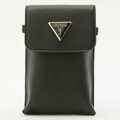 Сумка GUESS, черный