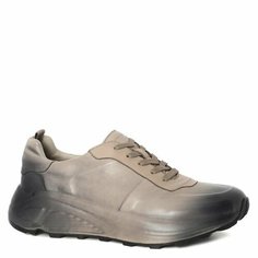 Кроссовки Maison David Maison David MY2261P-0201D, размер 42, серый