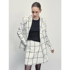 Юбка Zarina, размер S (RU 44)/170