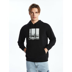 Худи xSide, размер 3XL, , new black