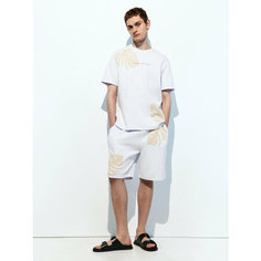 Шорты Befree Casual, размер XS