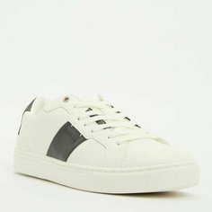 Кеды GUESS, размер 46, белый