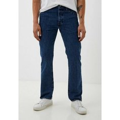 Джинсы Levis, размер W29/L30, синий Levis®