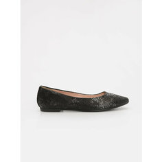 Балетки LC Waikiki, размер 37, black