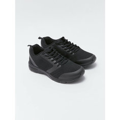 Кеды LC Waikiki, размер 41, black
