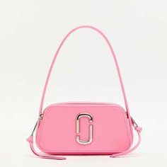 Сумка MARC JACOBS, розовый