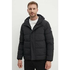 Куртка Calvin Klein Jeans, размер XL, черный