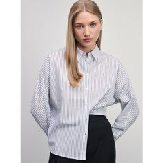 Блуза Zarina, размер XL (RU 50)/170
