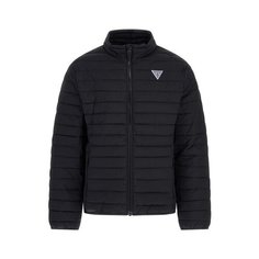 Куртка GUESS, размер S, черный
