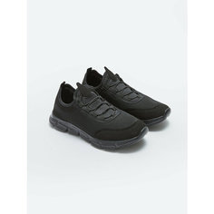Кеды LC Waikiki, размер 42, black