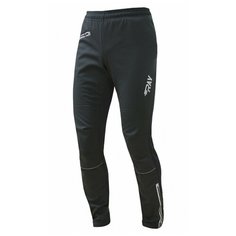 Брюки RAY, размер 48-176, black