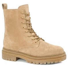 Ботинки TENDANCE, размер 41, beige