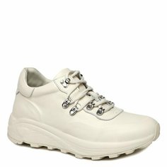 Кроссовки Maison David Maison David TMH22637-28, размер 40, белый