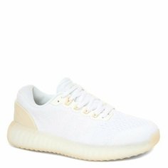 Кроссовки TENDANCE Tendance FP-YL22015, размер 41, белый