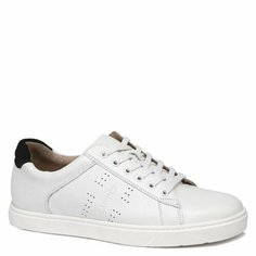 Кроссовки Caprice Caprice 9-9-13601-42, размер 42, белый