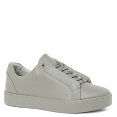 Кроссовки TENDANCE Tendance HC2129-11, полнота F (EU)/ на среднюю стопу, размер 36, серый