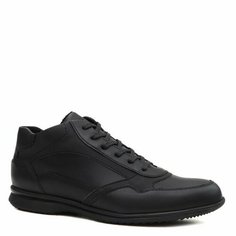 Кроссовки Lloyd Lloyd ASCANIO FW23, размер 44, чёрный