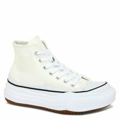 Кроссовки TENDANCE Tendance AQ-TV067F-01, размер 41, белый