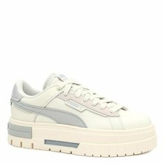 Кроссовки PUMA Puma 393069, размер 41, белый