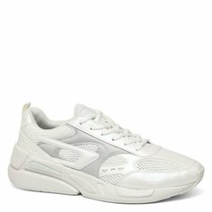 Кроссовки DIESEL Diesel Y02868, размер 42,5, белый