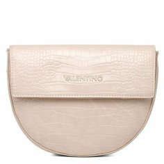 Сумка кросс-боди Valentino, светло-бежевый