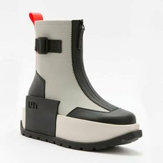 Ботинки UNITED NUDE, размер 39